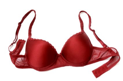 The Colorful Secret Women Don't Want Us To Know