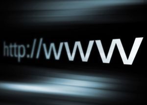 SBF: 6 Pitfalls To Avoid When Choosing A Domain Name