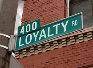 SBF: The Surprising Gender Difference In Customer Loyalty