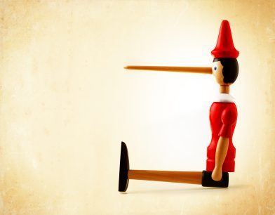 SBF: 6 Ways To Get People To Believe You Online