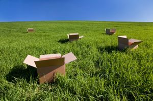 SBF: 5 Innovative New Business Models To Consider In 2010