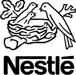 How To Salvage Your Brand On Facebook: Lessons For Nestle