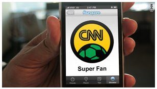 IMB_WorldCup5_CNNFoursquare