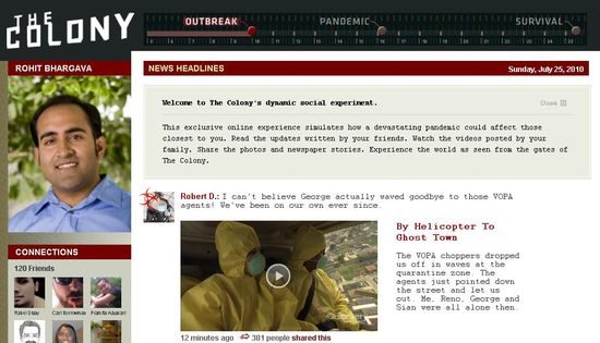 IMB_DiscoveryOutbreak1
