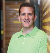 Life And Marketing Lessons From LIVESTRONG CEO Doug Ulman