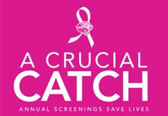 The Pink Backlash: Is There Such A Thing As Too Much Awareness?