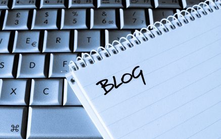 How To Use Guest Blogging For Fun And Profit