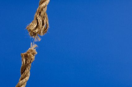 5 Ways To Accidentally Lose Your Customer's Trust Online
