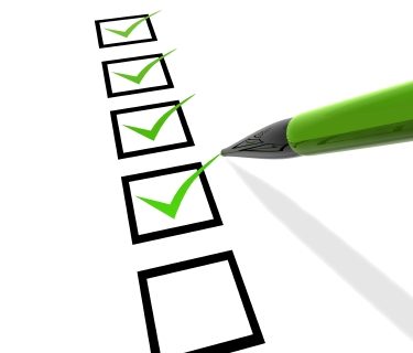 5 Great Questions To Ask Anyone Selling You Anything