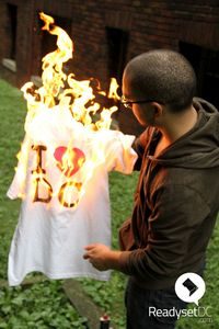 IMB_DCLoveTShirt1