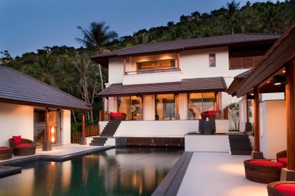 5 Marketing Techniques Luxury Real Estate Agents Use
