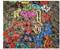 IMB_SillyBandz1