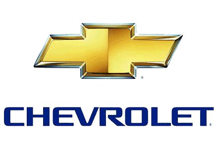 Is GM Trying To Be Unintentionally Brilliant By Killing Chevy?