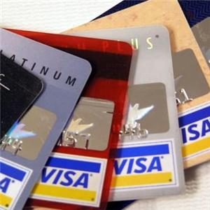 VISA Chases The Myth Of Exclusivity And Fails