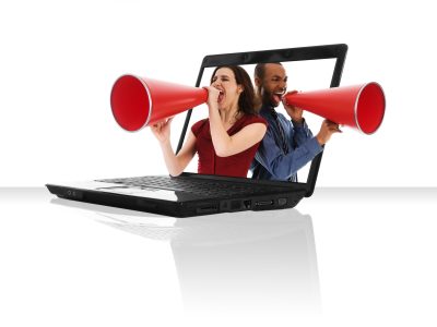 Why Your Business Needs Social Media Geeks As Customers