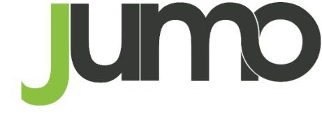 Can Jumo Solve The NonProfit World's Biggest Marketing Problem?