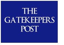 The Publishing Industry Gets Its Own Social Network