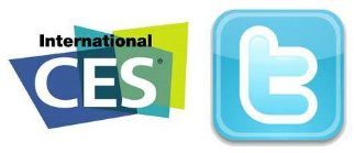 10 Infuriating Types Of Tweets You'll See About #CES This Week