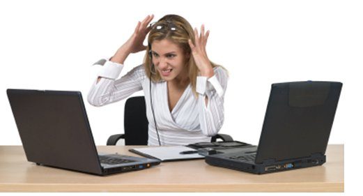 How To Fire Your Worst Customer