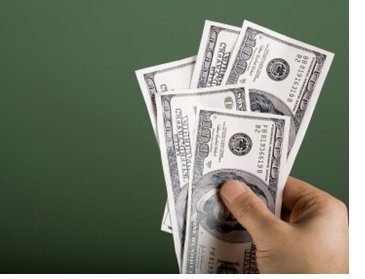 4 Ways Marketing Can Help You Get Paid Faster