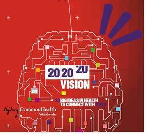 IMB_202020Vision