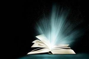 How Indifferent Authors Might Kill Traditional Publishing