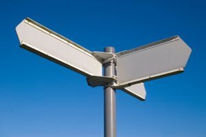 IStock_000001317166XSmall