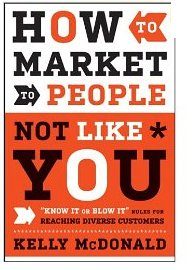 IMB_BookReview_HowToMarketToPeopleNotLikeYou IMB_BookReview_HowToMarketToPeopleNotLikeYou