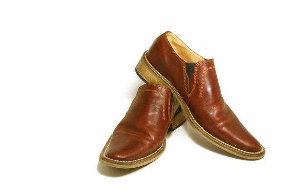 How To Stand In Your Customer's Shoes (Without A Focus Group)