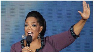 IMB_OprahWinfrey