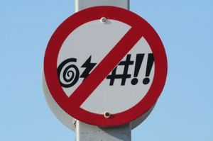 How To Use The F-Word Strategically (And Why You Should)