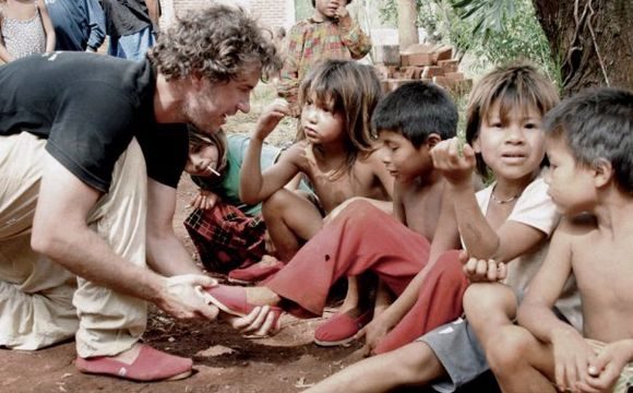 How To Create A CSR Program For Your Small Business