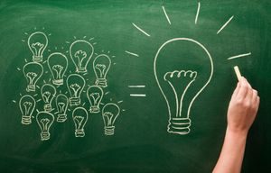 3 Ways To Inspire Your Employees With Social Media