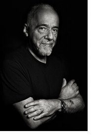 What Paulo Coelho Can Teach You About Storytelling & Writing