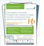 IMB_UsefulSocialMediaCorpSummit