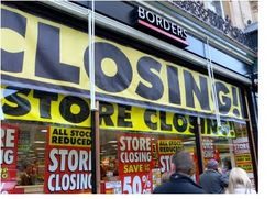 I Like You, But Not That Way: How Retailers Lose & Win Back Customers