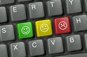 How "HateSurfing" Can Help Your Small Business
