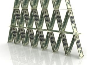 The 4 Principles Of Delusional Economics