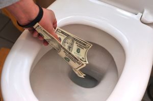 4 Easy Ways To Lose Money Partnering With Groupon