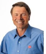 How To Manage 1.4 Million People - 5 Questions with YUM! Brands CEO David Novak
