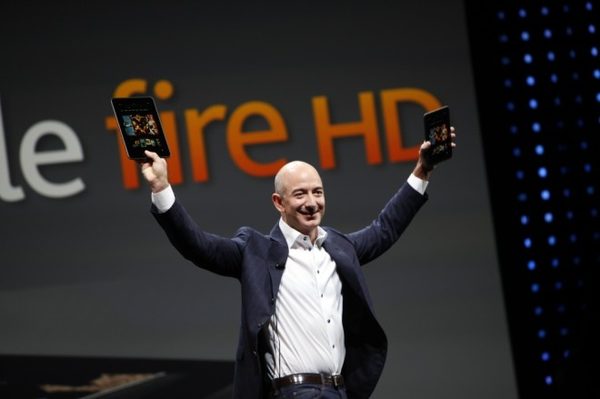 IMB_Amazon1