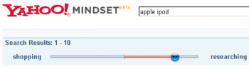 I2m_yahoomindset_1 I2m_yahoomindset_1