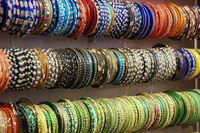 Word of Mouth and the Churi Wala: Marketing in India, Part II