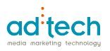 I2m_adtech_logo