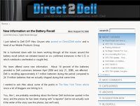 I2m_dellbloghomepage_1