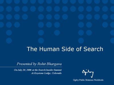 I2m_humansidesearchcover