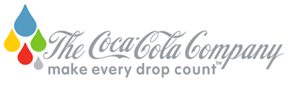 Coke Has to Make Every Drop Count