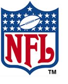 Lessons from the NFL Brand Marketers