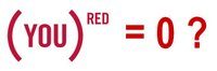Product (RED): Smart Social Marketing or Meaningless Celebrity?