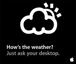 Does time of day really matter?